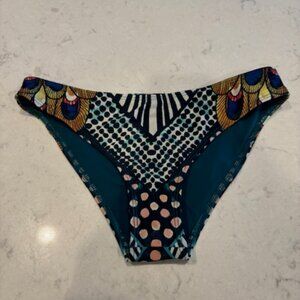 Mara Hoffman Bikini Bottom